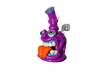 SkyGlass - Monster Lick Rig