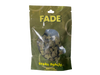 Fade - THC-A Flower (7g)