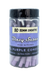 Blazy Susan - 50ct Cones