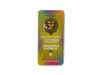 Krazy Lion - Snow Cone Pre-Rolls 3ct Single