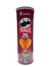 Pringles - Exotic Chips