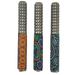 Skyglass - Metal Pipes and Accessories