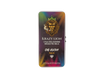 Krazy Lion - Snow Cone Pre-Rolls 3ct Single