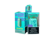 Quasar - OS25000 Disposable 5pk Display