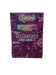 Mamanita - Magic Gummies 1600mg 25ct Display