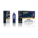 Foger - PODS - 30k Switch Pro 5pk Display