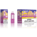 Foger - PODS - 30k Switch Pro 5pk Display