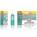 Foger - PODS - 30k Switch Pro 5pk Display