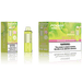 Foger - PODS - 30k Switch Pro 5pk Display