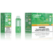Foger - PODS - 30k Switch Pro 5pk Display