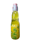 Hata - Ramune Soda - Asst.