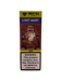 Urban Tales - Lost Mary Nic Salt 30ml Bottle