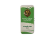 Krazy Lion - Diamond Infused 1.75g Pre-Rolls 3ct Single