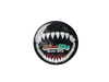 Hazel Sky - Grinder 63mm