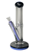 SkyGlass - 12in Dual Color Tube