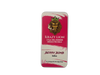 Krazy Lion - Diamond Infused 1.75g Pre-Rolls 3ct Single