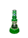 SkyGlass - G.I.T.D Triple Teeth Monster