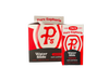 Pushin' P's - 1000mg THCH Cartridge