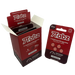 Tabz - Kratom Extract Tablets - 4ct 10pk Display