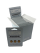 7 Ohmz - Tablets - 20pk Display