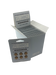 7 Ohmz - Tablets - 20pk Display