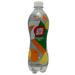 7up - 550ml Bottle