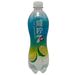 7up - 550ml Bottle