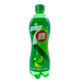 7up - 550ml Bottle