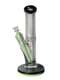 SkyGlass - 12in Dual Color Tube