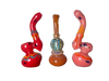 SkyGlass - Bubblers Asst.