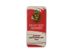Krazy Lion - Diamond Infused 1.75g Pre-Rolls 3ct Single