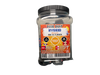 Pixie Dust - THC-A 1g Flower Jar 20pk