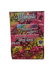 Mamanita - Magic Gummies 1600mg 25ct Display