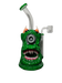 SkyGlass - Demon Monster Rig