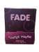 Fade - THC-A Preroll Gravity Feeder Boxes 40 Pack