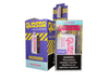 Quasar - OS25000 Disposable 5pk Display