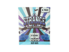 Strange - 6g Mushroom Gummies 6pk Display