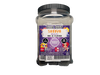 Pixie Dust - THC-A 1g Flower Jar 20pk