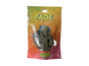 Fade - THC-A Flower (7g)