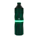 Focus V - Aeris Kit