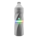 Focus V - Aeris Kit