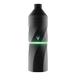 Focus V - Aeris Kit