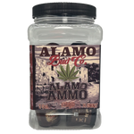 Alamo Bud Co - Alamo Ammo (2g) 14ct Jar