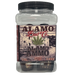 Alamo Bud Co - Alamo Ammo (2g) 14ct Jar