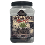 Alamo Bud Co - Alamo Ammo (2g) 14ct Jar