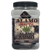 Alamo Bud Co - Alamo Ammo (2g) 14ct Jar
