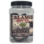 Alamo Bud Co - Alamo Ammo (2g) 14ct Jar