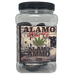 Alamo Bud Co - Alamo Ammo (2g) 14ct Jar