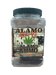 Alamo Bud Co - Alamo Ammo (2g)