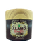 Alamo Bud Co - The Texas Eighth (4.5g)